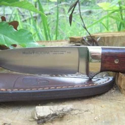 Wholesale ✨ Best deal 😀 Knife Muela KODIAK 10.CO ✨ ⭐ -Fixed Blade Knives Sales muela kodiak 10.co ..