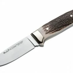 Budget 🎁 Top 10 ⌛ Knife Muela KODIAK 10A 😀 😀