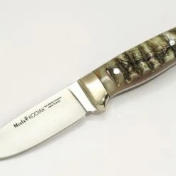 Best reviews of 🛒 Outlet 👍 Knife Muela KODIAK 10CA 💯 ⭐