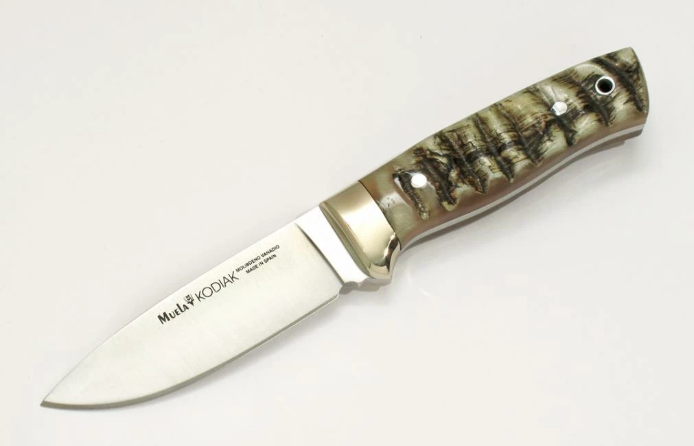 Best reviews of π Outlet π Knife Muela KODIAK 10CA π― β 1 Best reviews of π Outlet π Knife Muela KODIAK 10CA π― β