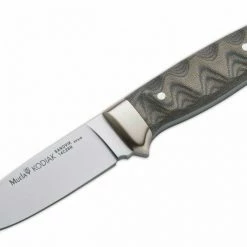 Outlet ⭐ Flash Sale ⭐ Knife Muela KODIAK 10G 🥰 🤩