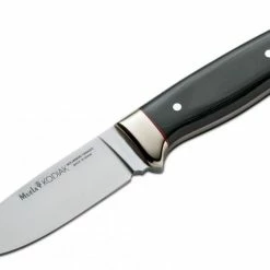 Coupon ๐คฉ Flash Sale ๐ฅ Knife Muela KODIAK 10M ๐ ๐