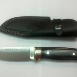 Coupon 🤩 Flash Sale 🔥 Knife Muela KODIAK 10M 👍 👏 -Fixed Blade Knives Sales muela kodiak 10m..