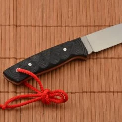 Brand new 🌟 Best Pirce 😍 Knife Muela KODIAK 10SV.M 🔥 ✨ -Fixed Blade Knives Sales muela kodiak 10sv.m