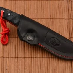 Brand new 🌟 Best Pirce 😍 Knife Muela KODIAK 10SV.M 🔥 ✨ -Fixed Blade Knives Sales muela kodiak 10sv.m . .