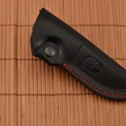 Brand new 🌟 Best Pirce 😍 Knife Muela KODIAK 10SV.M 🔥 ✨ -Fixed Blade Knives Sales muela kodiak 10sv.m .