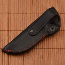 Brand new 🌟 Best Pirce 😍 Knife Muela KODIAK 10SV.M 🔥 ✨ -Fixed Blade Knives Sales muela kodiak 10sv.m. .