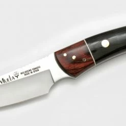 Coupon 😉 Coupon 😉 Knife Muela LM 10MM 🔥 😀