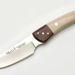 Cheap 😉 Flash Sale ⌛ Knife Muela LM 10MB 🧨 ❤️