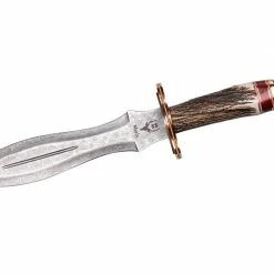 Hot Sale 🤩 Outlet 🔔 Knife Muela LUPUS 25DAM.C ⌛ 🔔