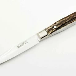 Brand new 👍 Hot Sale ⌛ Knife Muela MA-10A ✨ 🎁