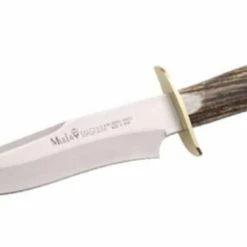 Top 10 ❤️ Discount 💯 Knife Muela Magnum 17S 🥰 😍