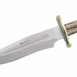 Top 10 💯 Buy 🌟 Knife Muela Magnum 23 ⭐ 🎉