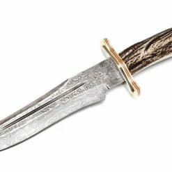 Hot Sale ✔️ Cheap ✨ Knife Muela Magnum 23DAM.C ⌛ 💯