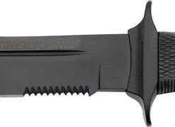 Budget 🤩 Hot Sale ❤️ Knife Muela MIRAGE-18N ❤️ 🔥