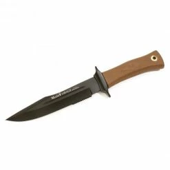 Deals π Best Pirce π Knife Muela MIRAGE-18NM 𧨠π