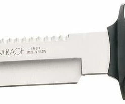 Deals 🧨 Coupon ✔️ Knife Muela MIRAGE-20 😍 ✔️