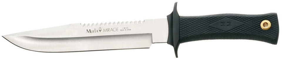 Deals 𧨠Coupon βοΈ Knife Muela MIRAGE-20 π βοΈ 1 Deals 𧨠Coupon βοΈ Knife Muela MIRAGE-20 π βοΈ