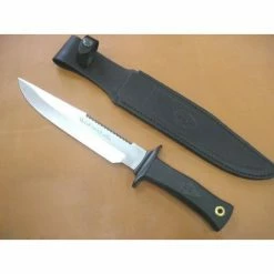 Flash Sale 👏 Hot Sale ✔️ Knife Muela MIRAGE-23 😍 😀 -Fixed Blade Knives Sales muela mirage 23...