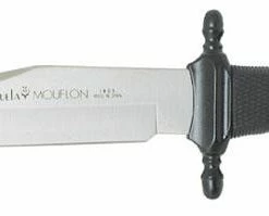 Top 10 ✔️ Best Pirce 😍 Knife Muela MOUFLON 18 😉 🛒