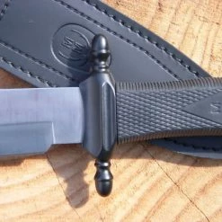 Top 10 ✔️ Best Pirce 😍 Knife Muela MOUFLON 18 😉 🛒 -Fixed Blade Knives Sales muela mouflon 18....