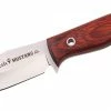 Deals 🌟 New ✔️ Knife Muela Mustang 8R ✔️ 🛒