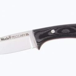 New π Cheapest 𧨠Knife Muela PECCARY 8M π π§¨