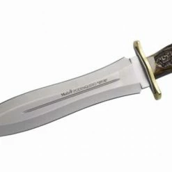 Cheapest 🔔 Best reviews of 🛒 Knife Muela PODENQUERO GJ ⌛ 🎁