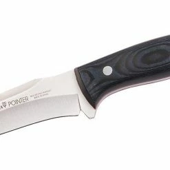Discount ✨ Coupon 🧨 Knife Muela Pointer 12M 🌟 ⌛