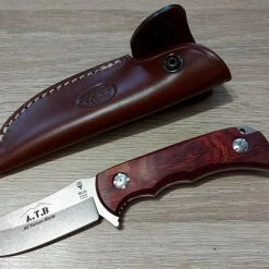 Buy π Buy π Knife Muela ATB-9R β π₯°
