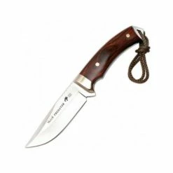 Outlet 🧨 Cheap ❤️ Knife Muela Predator 11R 🌟 🎁