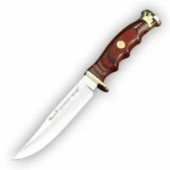 Brand new 👏 Wholesale 🔥 Knife Muela RANGER-12 💯 👍