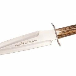 Budget 💯 Best Pirce 🔥 Knife Muela REHALA 27A 😀 😉