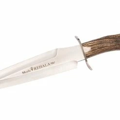 Best deal 🤩 Buy 🤩 Knife Muela REHALA 27S 🌟 😉