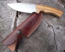 Promo π Cheapest π Knife Muela RHINO-10.OL π₯° π 2 Promo π Cheapest π Knife Muela RHINO-10.OL π₯° π - Image 2