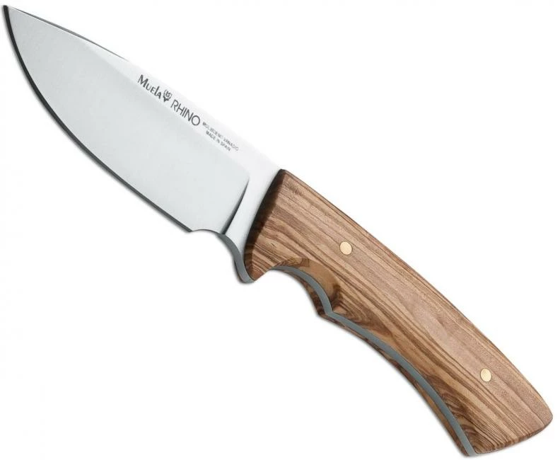 Promo π Cheapest π Knife Muela RHINO-10.OL π₯° π 1 Promo π Cheapest π Knife Muela RHINO-10.OL π₯° π