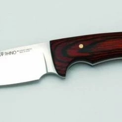 Promo 👏 Best Sale ⌛ Knife Muela RHINO-10R 🧨 ✨