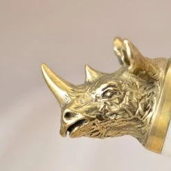 Cheap ๐ฏ Promo โ๏ธ Knife Muela RHINO-16BF ๐ ๐ 12 Cheap ๐ฏ Promo โ๏ธ Knife Muela RHINO-16BF ๐ ๐ -Fixed Blade Knives Sales muela rhino 16bf 5