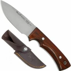 Hot Sale 😀 Hot Sale 😍 Knife Muela RHINO-9CO 🤩 ❤️