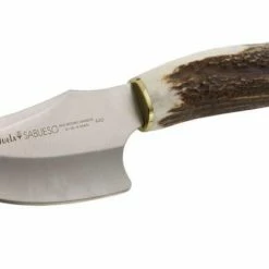 Promo 👏 Wholesale 🔔 Knife Muela SABUESO-11S 🛒 👍