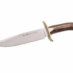 Best Pirce ⭐ Cheap 🔔 Knife Muela SARRIO 19A ⭐ 👏