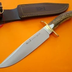 Best Pirce β Cheap π Knife Muela SARRIO 19A β π 5 Best Pirce β Cheap π Knife Muela SARRIO 19A β π -Fixed Blade Knives Sales muela sarrio 19a...