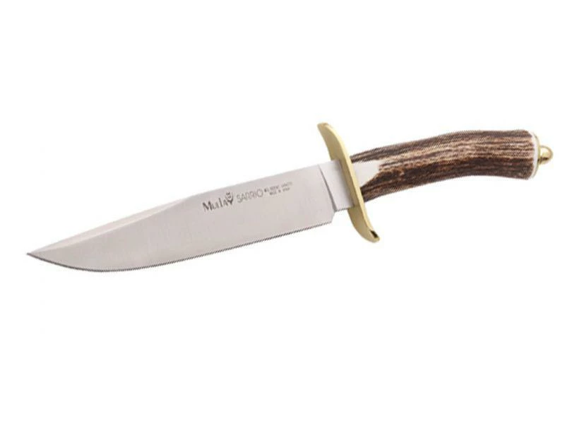 Best Pirce β Cheap π Knife Muela SARRIO 19A β π 1 Best Pirce β Cheap π Knife Muela SARRIO 19A β π