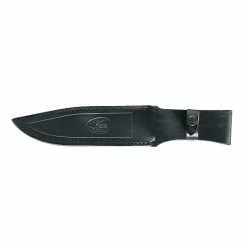 Cheapest 💯 Cheapest ✔️ Knife Muela SCORPION-18W 🤩 ✔️ -Fixed Blade Knives Sales muela scorpion 18w...