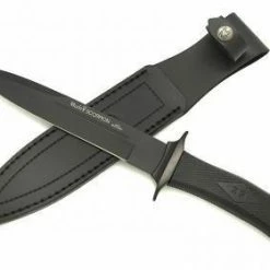 Outlet ๐ฏ Discount ๐ Knife Muela SCORPION-19N โญ ๐