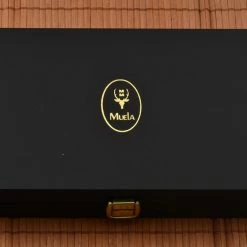 Discount ✨ Best Pirce 👍 Knife Muela SETTER-11.TH 🛒 ❤️ -Fixed Blade Knives Sales muela setter 11.th . .