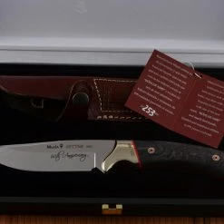 Discount ✨ Best Pirce 👍 Knife Muela SETTER-11.TH 🛒 ❤️ -Fixed Blade Knives Sales muela setter 11.th . .