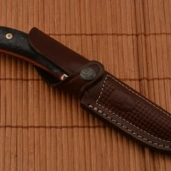 Discount ✨ Best Pirce 👍 Knife Muela SETTER-11.TH 🛒 ❤️ -Fixed Blade Knives Sales muela setter 11.th .