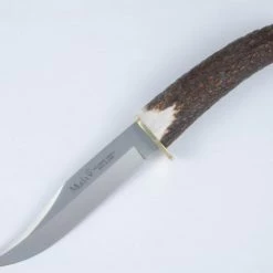 Flash Sale ๐ Best Pirce ๐ Knife Muela SH 14 ๐คฉ ๐