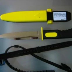 New 🤩 Best reviews of ✔️ Knife Muela SUB-14.5 🎁 💯 -Fixed Blade Knives Sales muela sub 14.5....